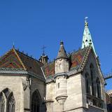 1105F_19 Meiningen
